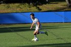 MSoc vs USCGA  Wheaton College Men’s Soccer vs  U.S. Coast Guard Academy. - Photo By: KEITH NORDSTROM : Wheaton, soccer, NEWMAC